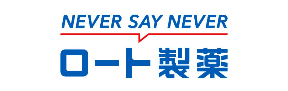 ロート製薬