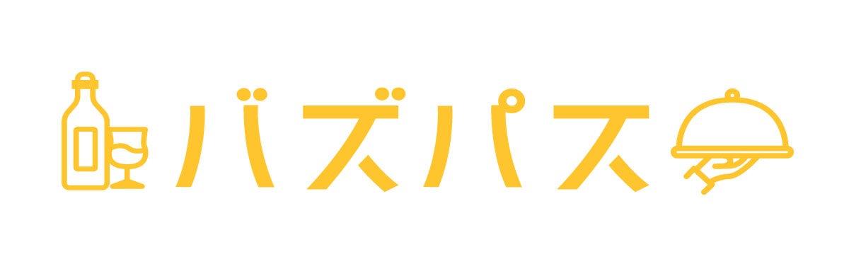 バズピース