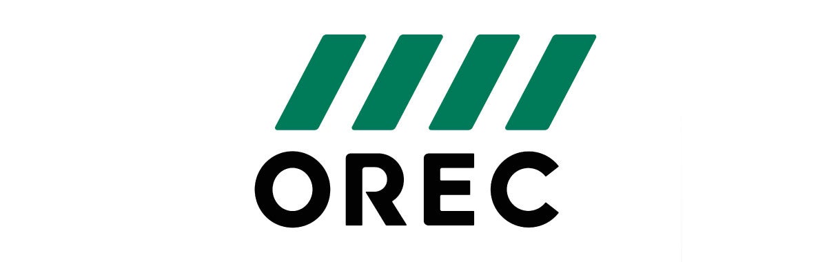 orec