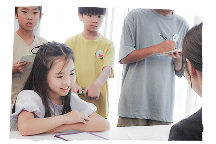 福岡県信用保証協会