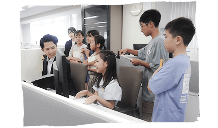 福岡県信用保証協会