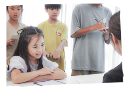 福岡県信用保証協会