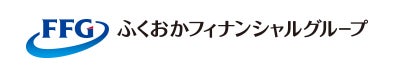 ふくおかフィナンシャルグループ